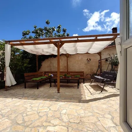 Amans 1 Apartament *