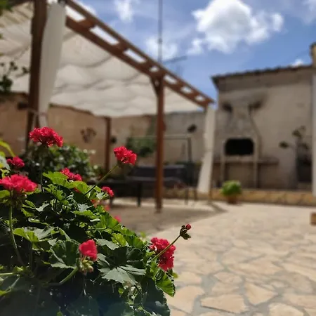 Amans Apartment Pula